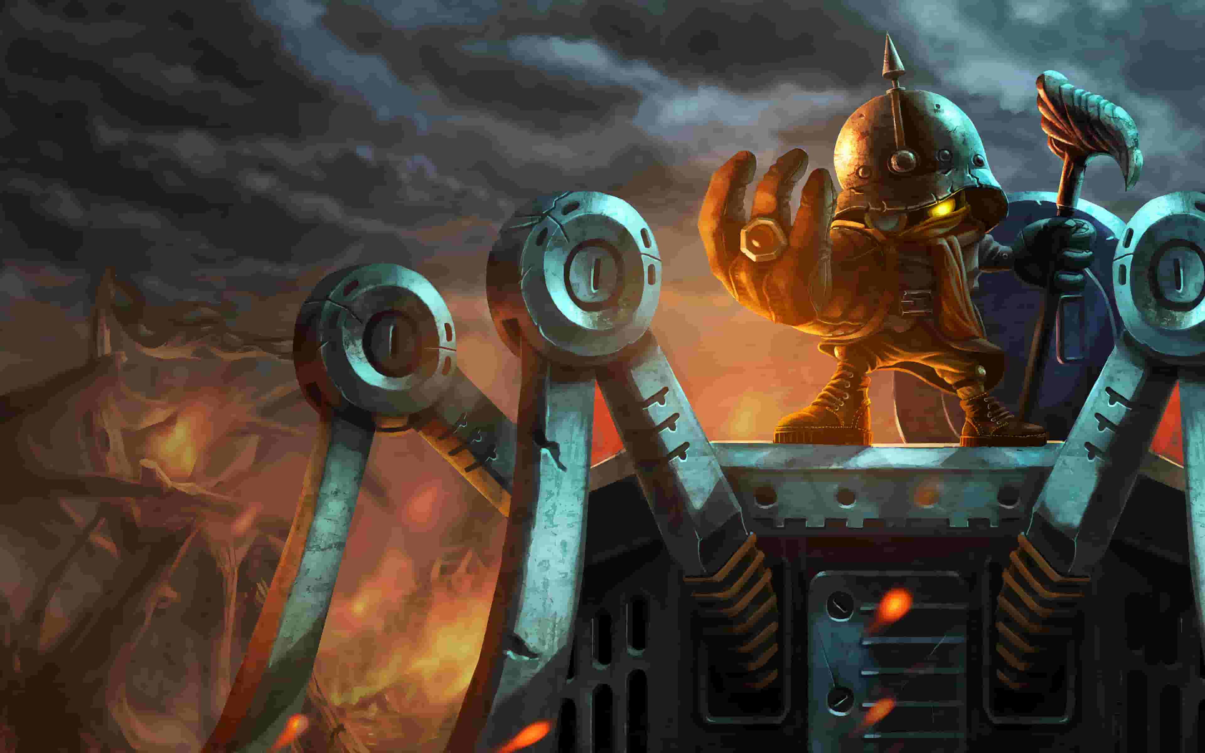 Steam钱包手机版，便捷的数字娱乐支付新体验